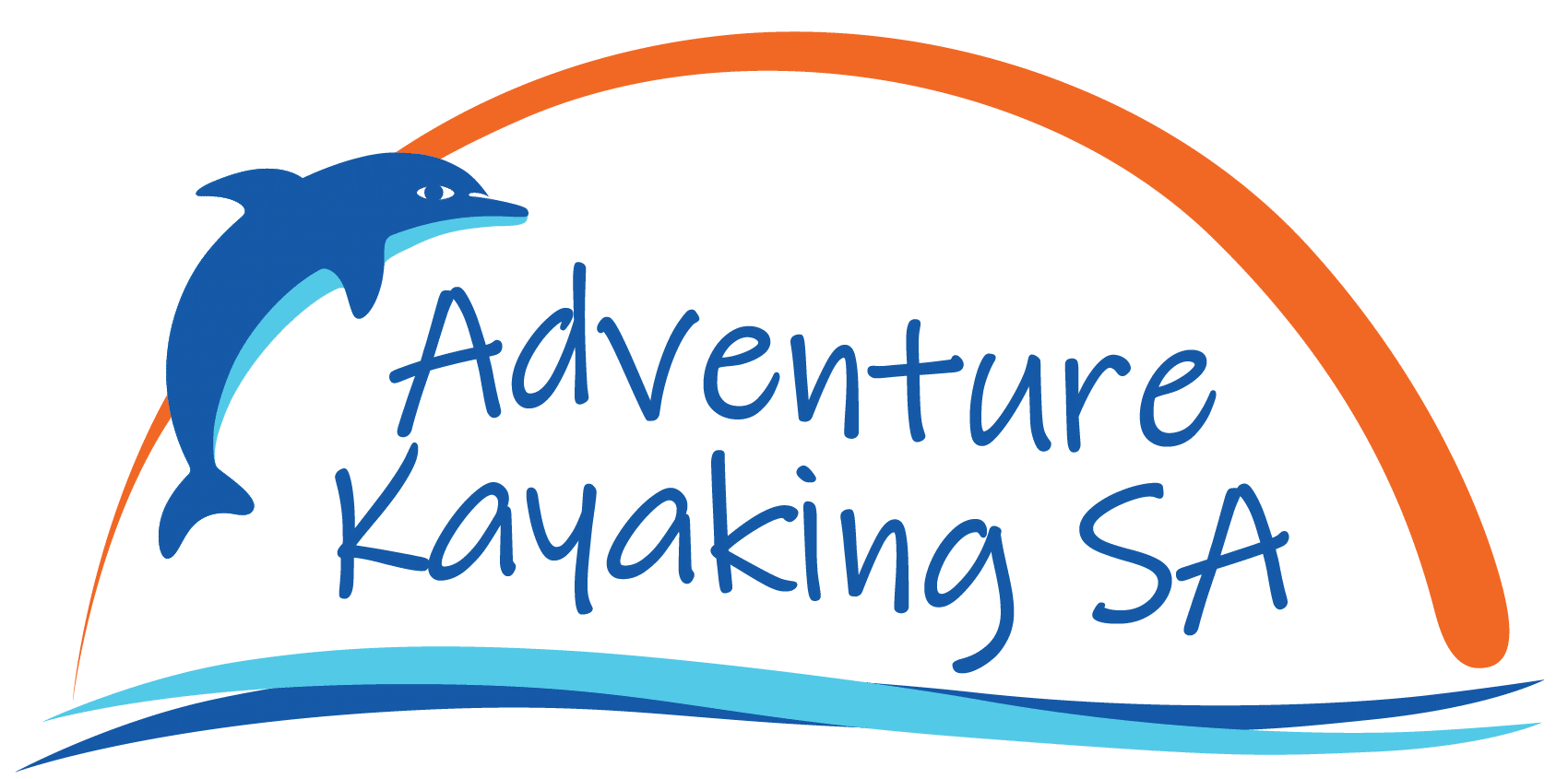 Adventure Kayaking SA